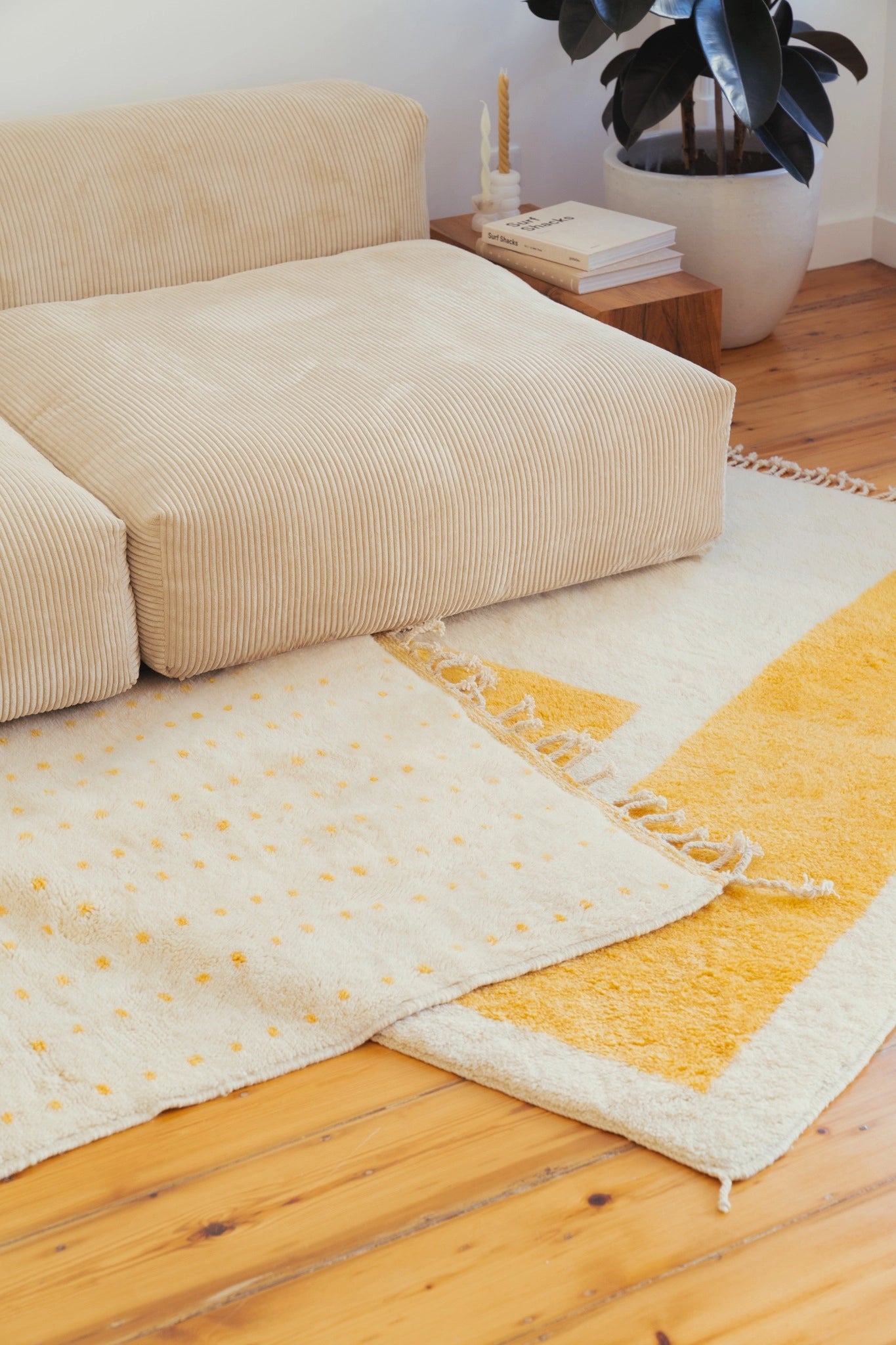 kanela-berber-rugs-medinadots-sunsetblock