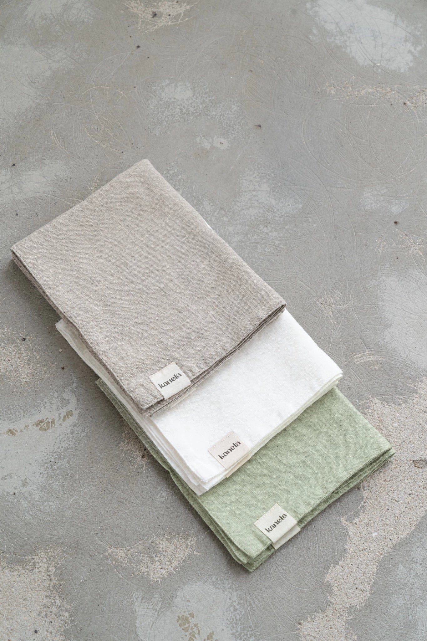 Farbe_Earthy Beige