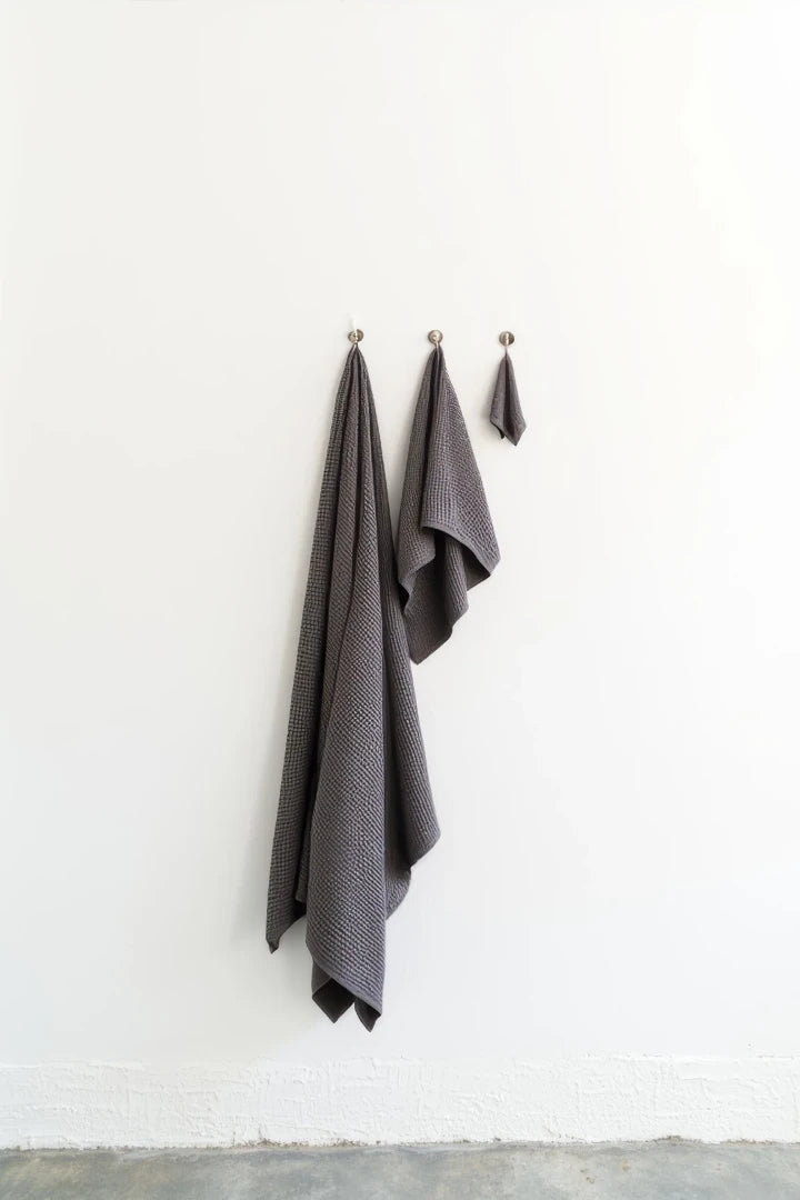 Farbe_Midnight Grey